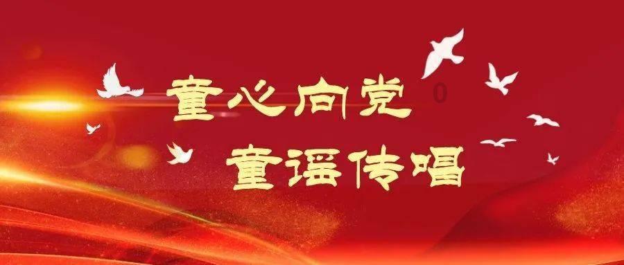 深冬时节淡水鱼的5个习性，冬季钓鱼须掌握