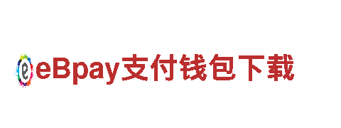 尽在球盟会网，玩转全新游戏广告体验